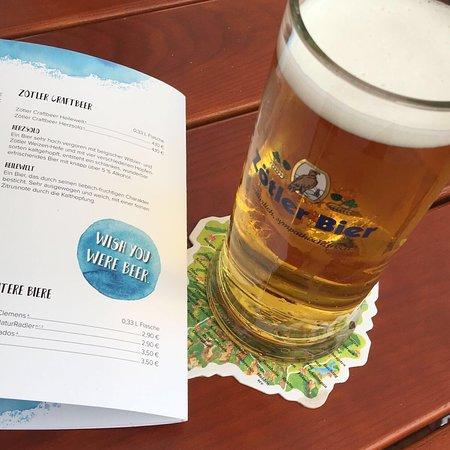 Künstlerhaus Kempten